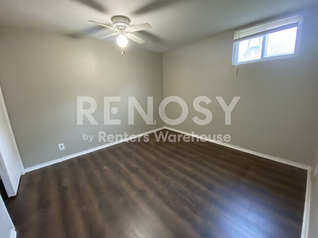 Foto del edificio - 4832 NW Homestead Terrace