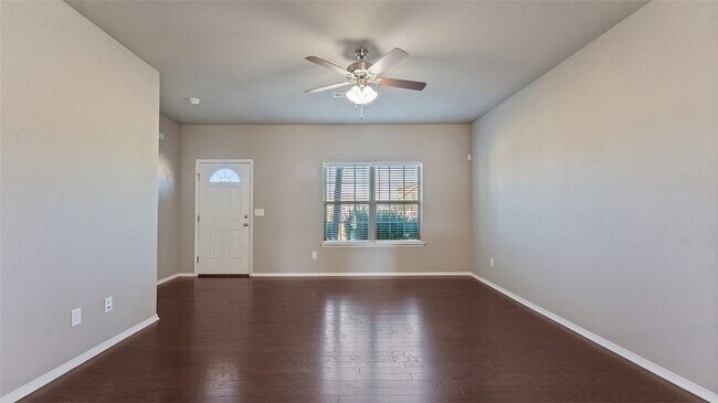 Foto del edificio - 4600 W Colfax Loop