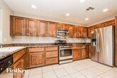 Foto principal - 8936 Amy Olivia Ave