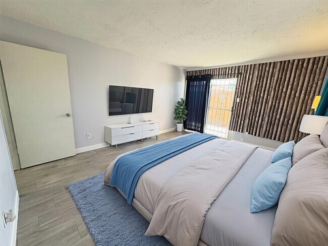 Foto del edificio - 10555 Turtlewood Ct