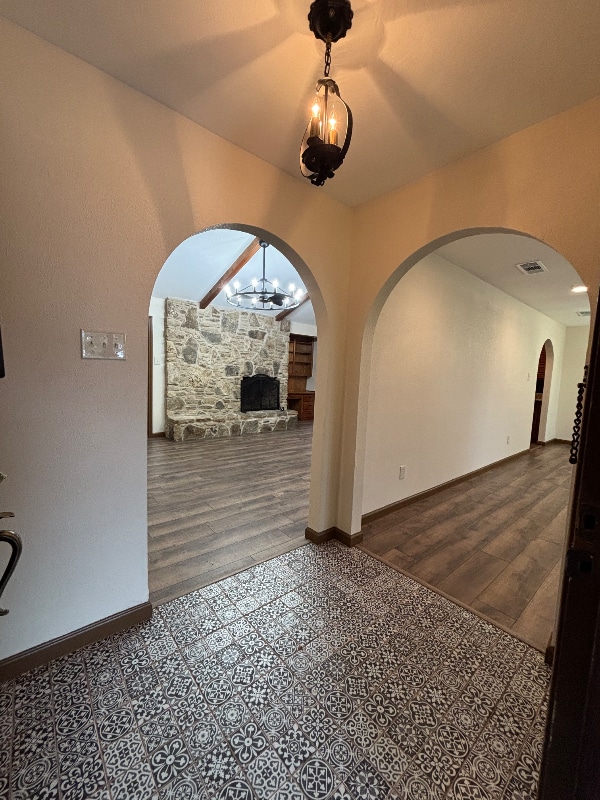 Building Photo - 1620 Rider Rd