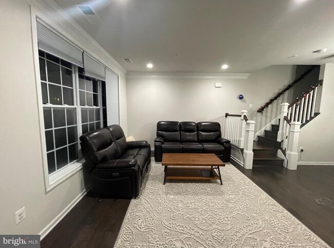 Building Photo - 23479 Belvoir Woods Terrace