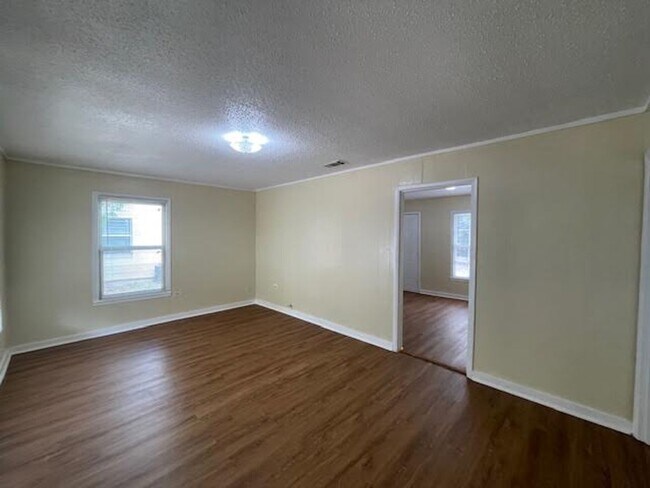 Foto del edificio - 2005 N 39th A St