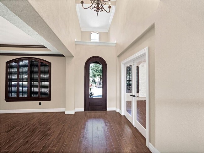 Building Photo - 21135 Kelliwood Park Ln