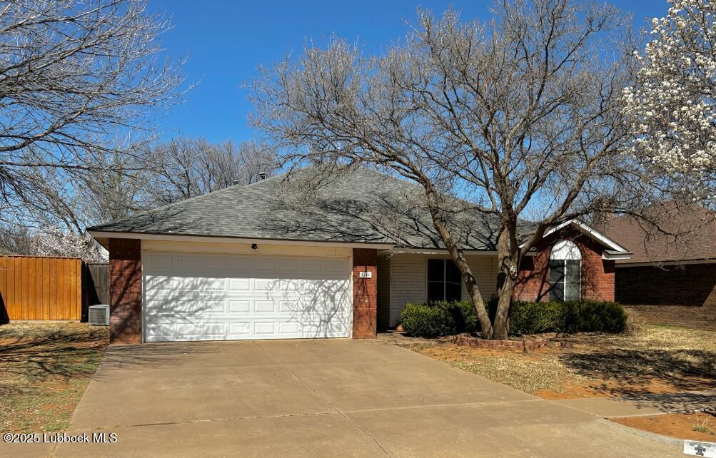 Foto principal - 6220 7th St