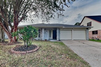 Building Photo - 7306 Logging Trail Dr