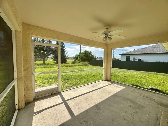 Foto del edificio - 1137 NW Juanita Pl