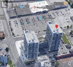 Building Photo - 65-1865 Speers Rd
