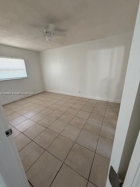 Foto del edificio - 749 NW 3rd Ave