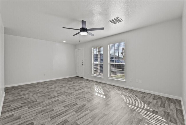 Foto del edificio - 5079 Akumal Calle