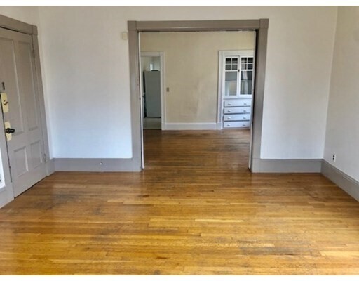 Foto del edificio - 233 Washington St