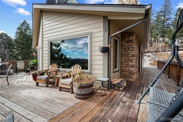 Building Photo - 34158 Grouse Ln