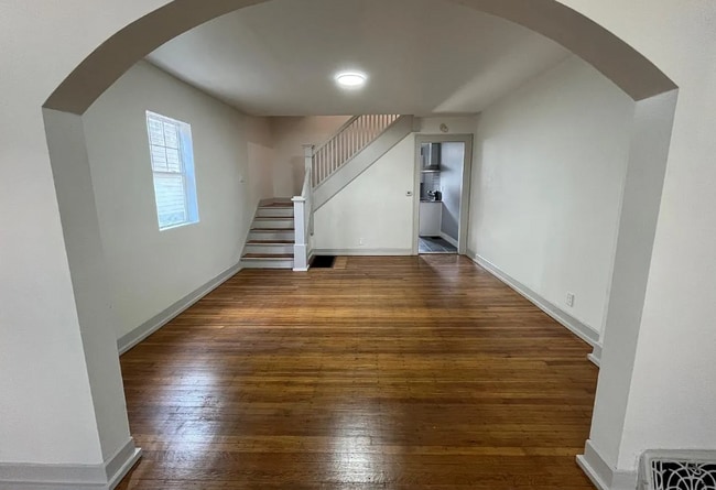 Foto del edificio - 2920 N Delaware St
