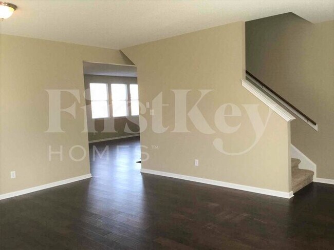 Building Photo - 4991 Delaney Valley Dr