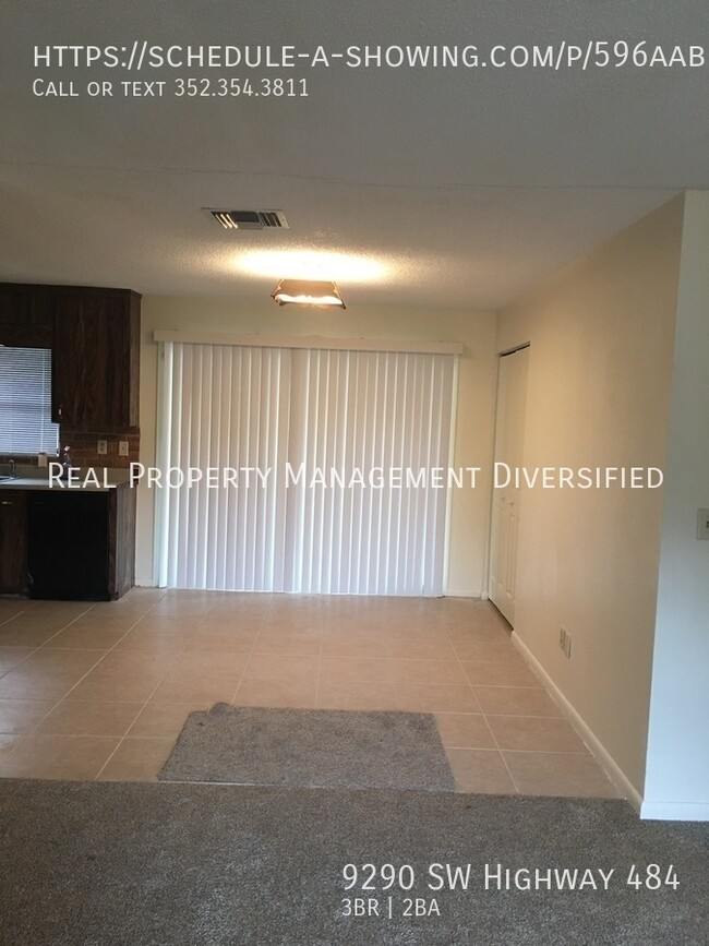 Building Photo - Great Location! Won't Last Long! 3/2/2