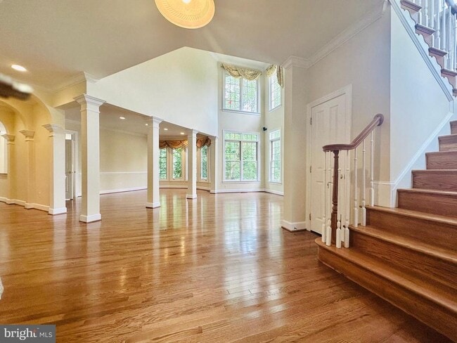 Building Photo - 1460 Carrington Ridge Ln