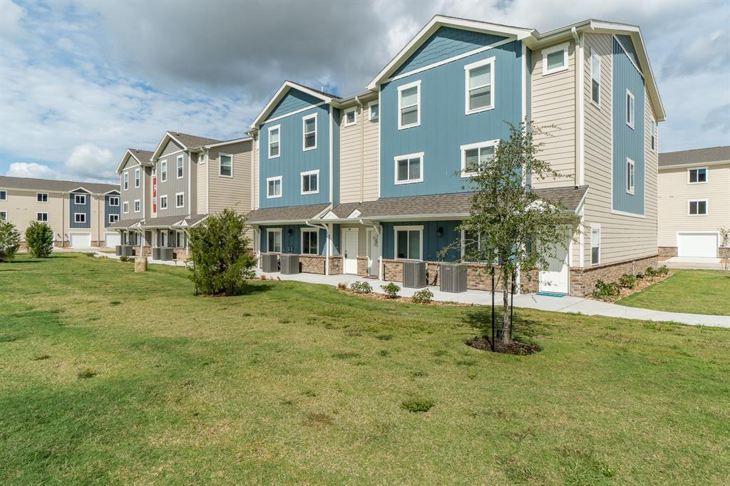 21155 Gosling Rd Unit 13D, Spring, TX 77388 Condo for Rent in Spring