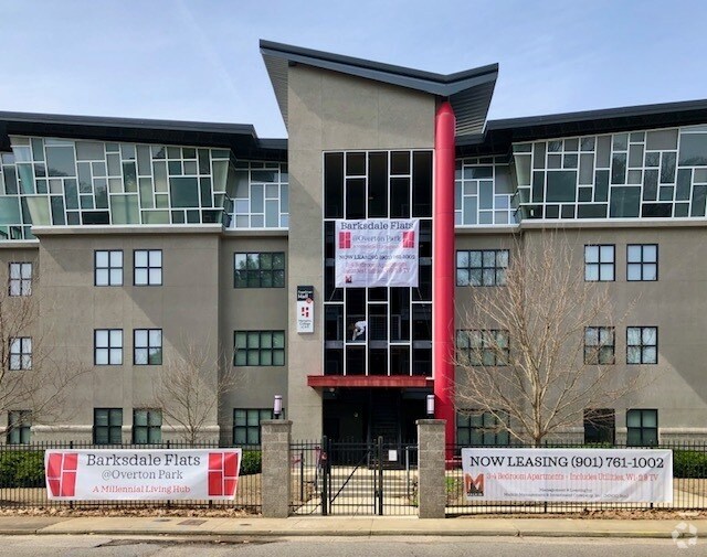 Apartments for Rent in Memphis TN 6,694 Rentals Page 3