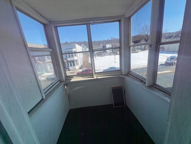 Foto del edificio - 157 6th Ave