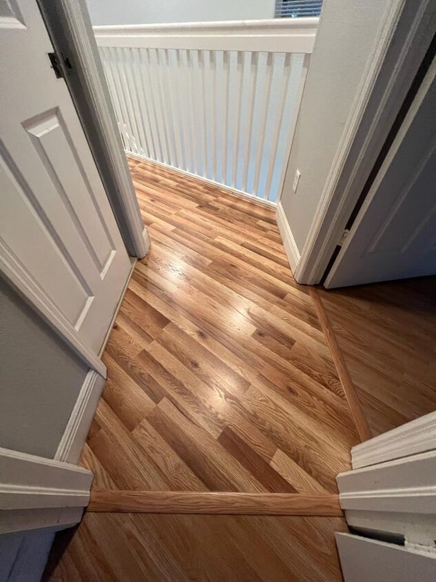 Foto principal - 2018 Freeport Ln