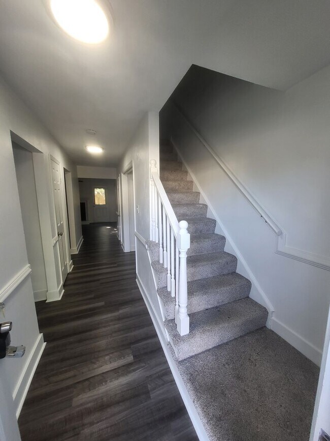 Foto del edificio - CAMPUS EAST