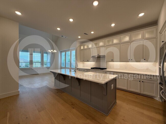 Foto del edificio - 1716 Bradford Pear Way