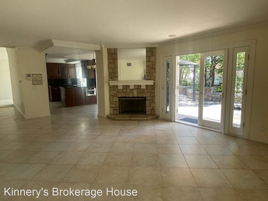 Primary Photo - 4 br, 3 bath House - 20390 Via Tarragona