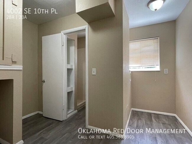 Foto del edificio - 4002 SE 10th Pl