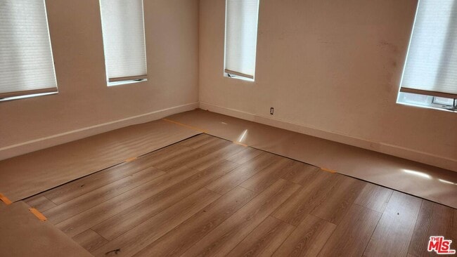 Building Photo - 7008 Vista Del Mar Ln