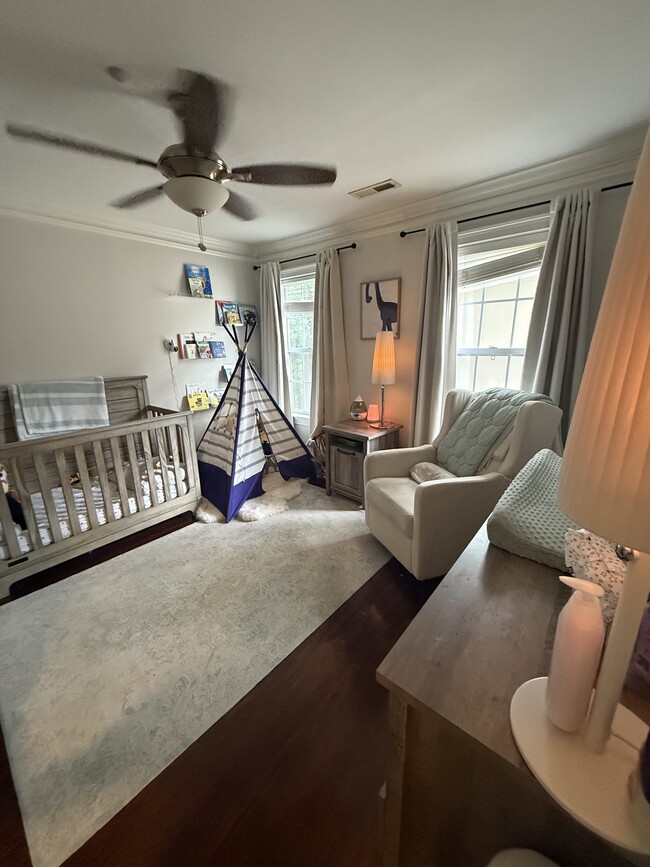 Building Photo - 2456 Brookhaven Heights Ct NE