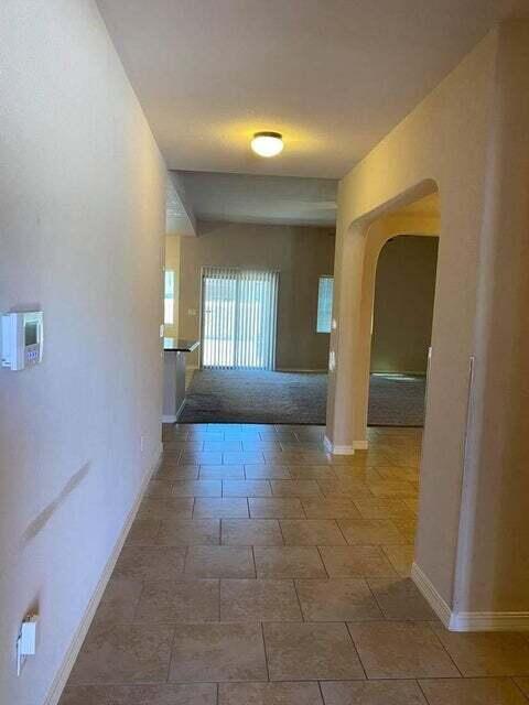 Foto del edificio - 14944 Ted Banks Ave
