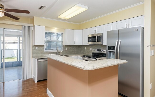 Foto del edificio - 9029 109th Ave