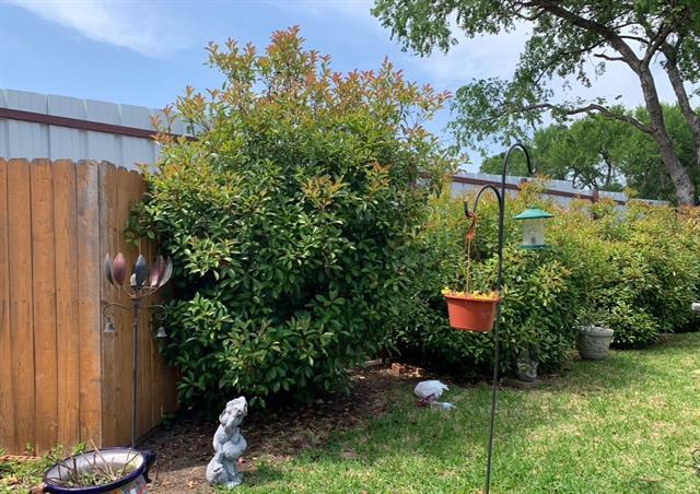 Building Photo - 15721 Wheelhorse Trail