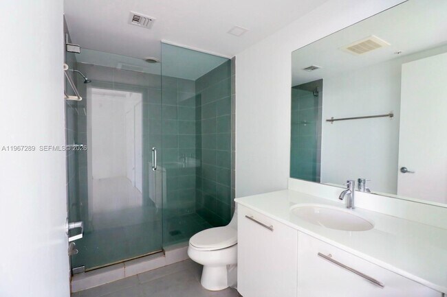 Foto del edificio - 92 SW 3rd St