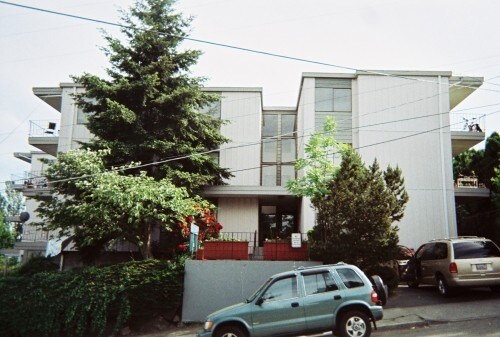 Building Photo - 1223 SW 128th St