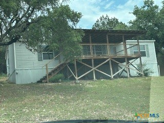 Foto del edificio - 6630 Chimney Rock