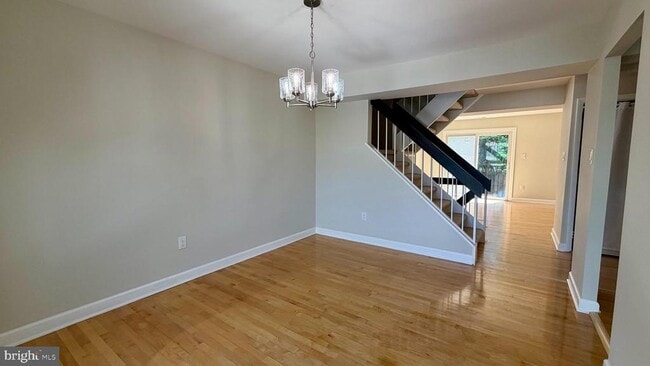Building Photo - 9506 Miranda Ct