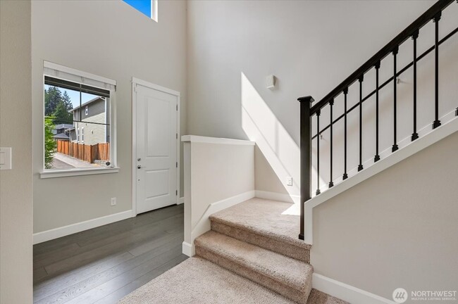 Building Photo - 16311 5th Dr SE