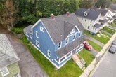 Foto principal - 8 Chestnut St