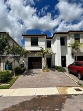 Building Photo - 25344 SW 107th Ct