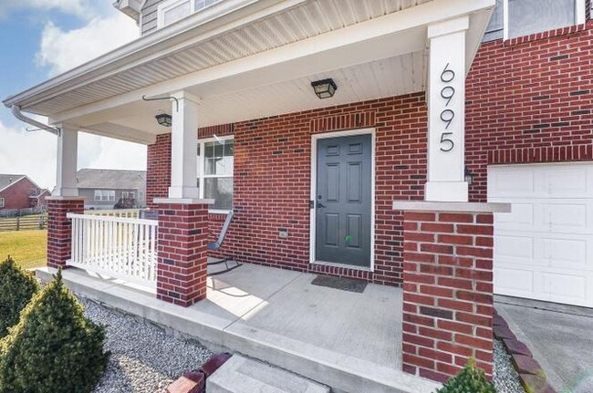 Foto del edificio - 6995 Hearthwood Dr