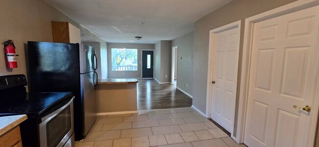 Building Photo - 2164 N 37th St