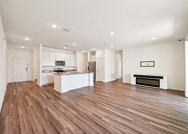 Foto del edificio - 1626 SW Neptune Ave