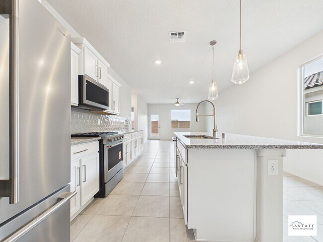 Foto del edificio - Brand New Beauty Available Now!