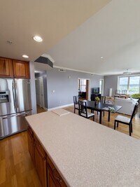 360 W Washington Ave