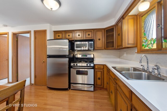 Foto del edificio - 6870 N Northwest Hwy