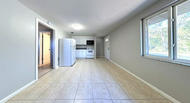 Foto del edificio - 793 S Nutmeg Terrace