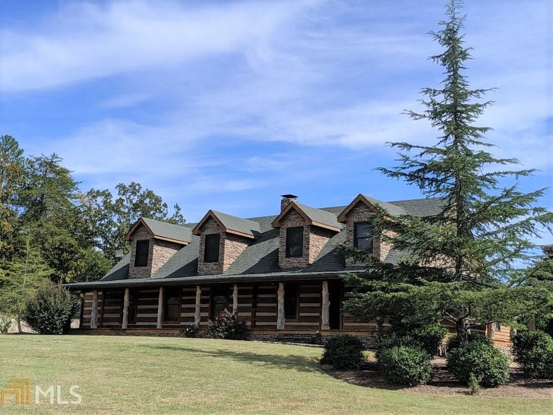 Foto principal - 309 Wooten Rd