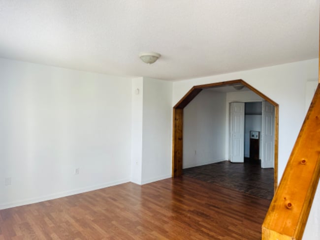 Building Photo - 29271 Ironside Ln