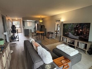 Building Photo - 4792 Arizona St